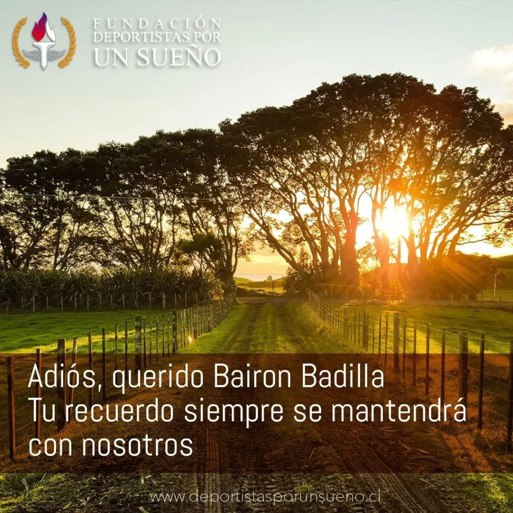 Instagram post from fdeportistasporunsueno. This post is in position 0.