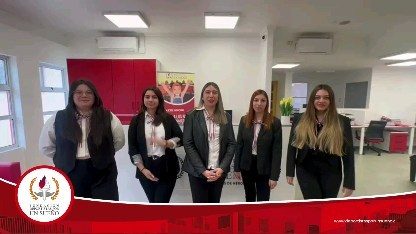 Instagram post from fdeportistasporunsueno. This post is in position 12.