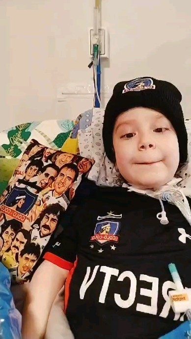 Instagram post from fdeportistasporunsueno. This post is in position 4.