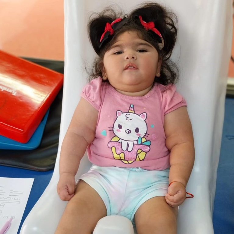 Instagram post from fdeportistasporunsueno. This post is in position 17.