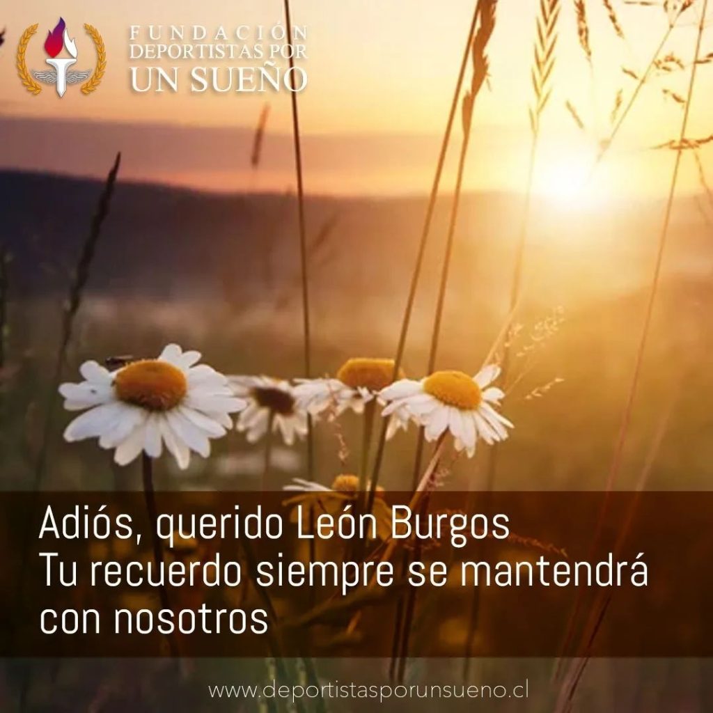 Instagram post from fdeportistasporunsueno. This post is in position 0.