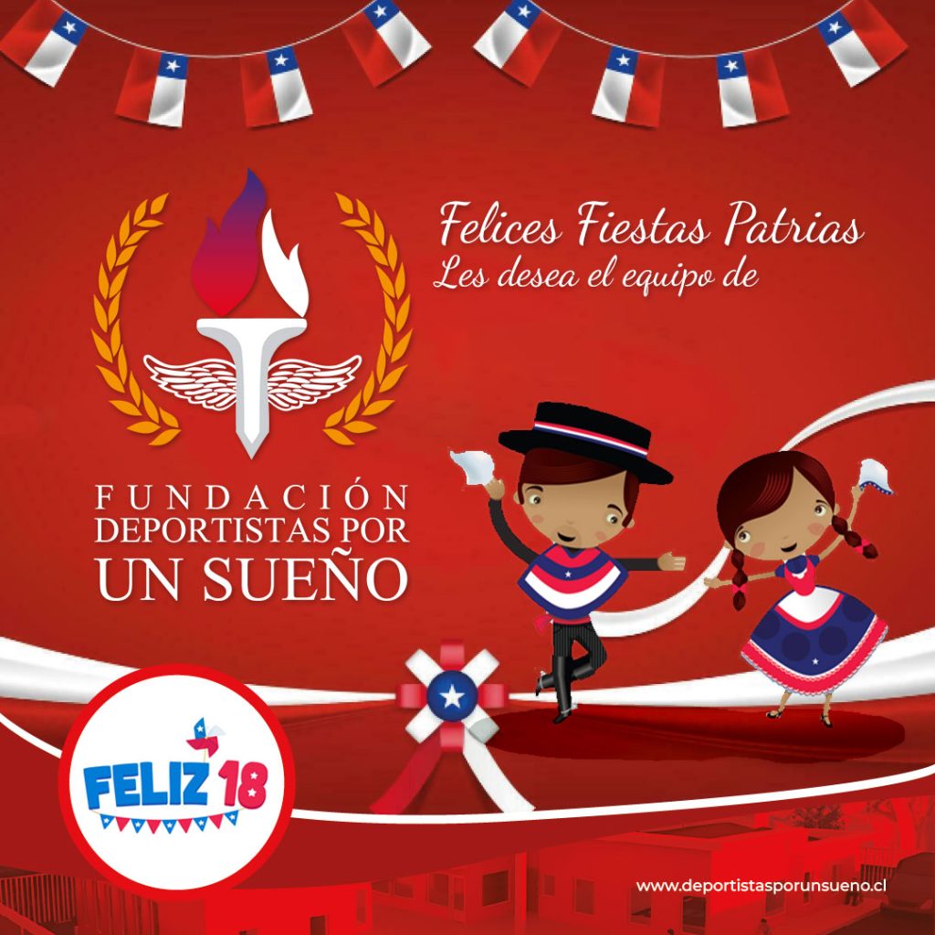 Instagram post from fdeportistasporunsueno. This post is in position 13.