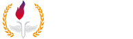 Fundación Deportistas Por Un Sueño