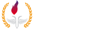 Fundación Deportistas Por Un Sueño