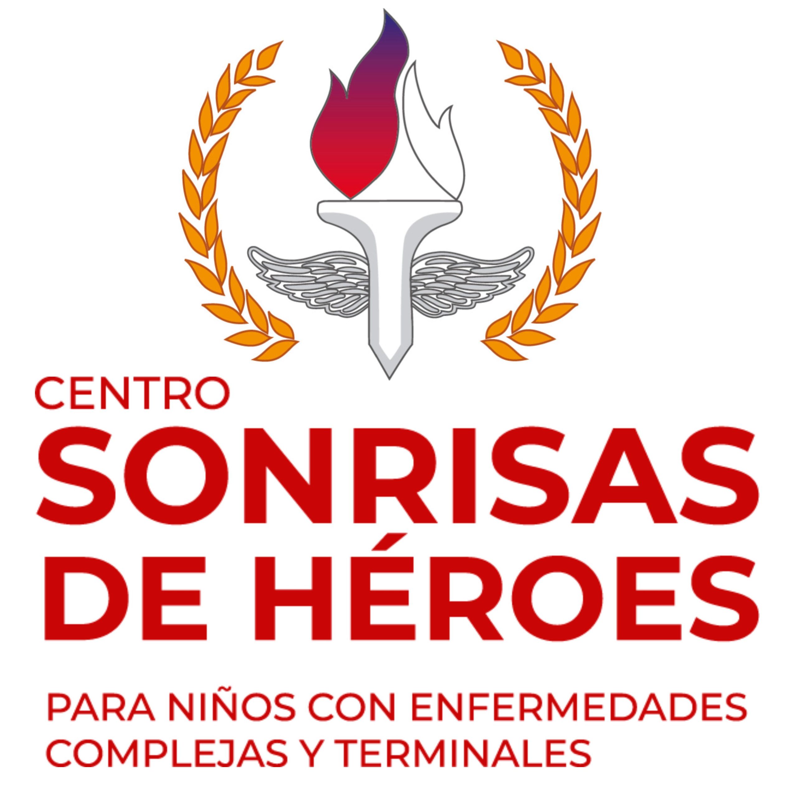 Donar a fundación deportistas por un sueño